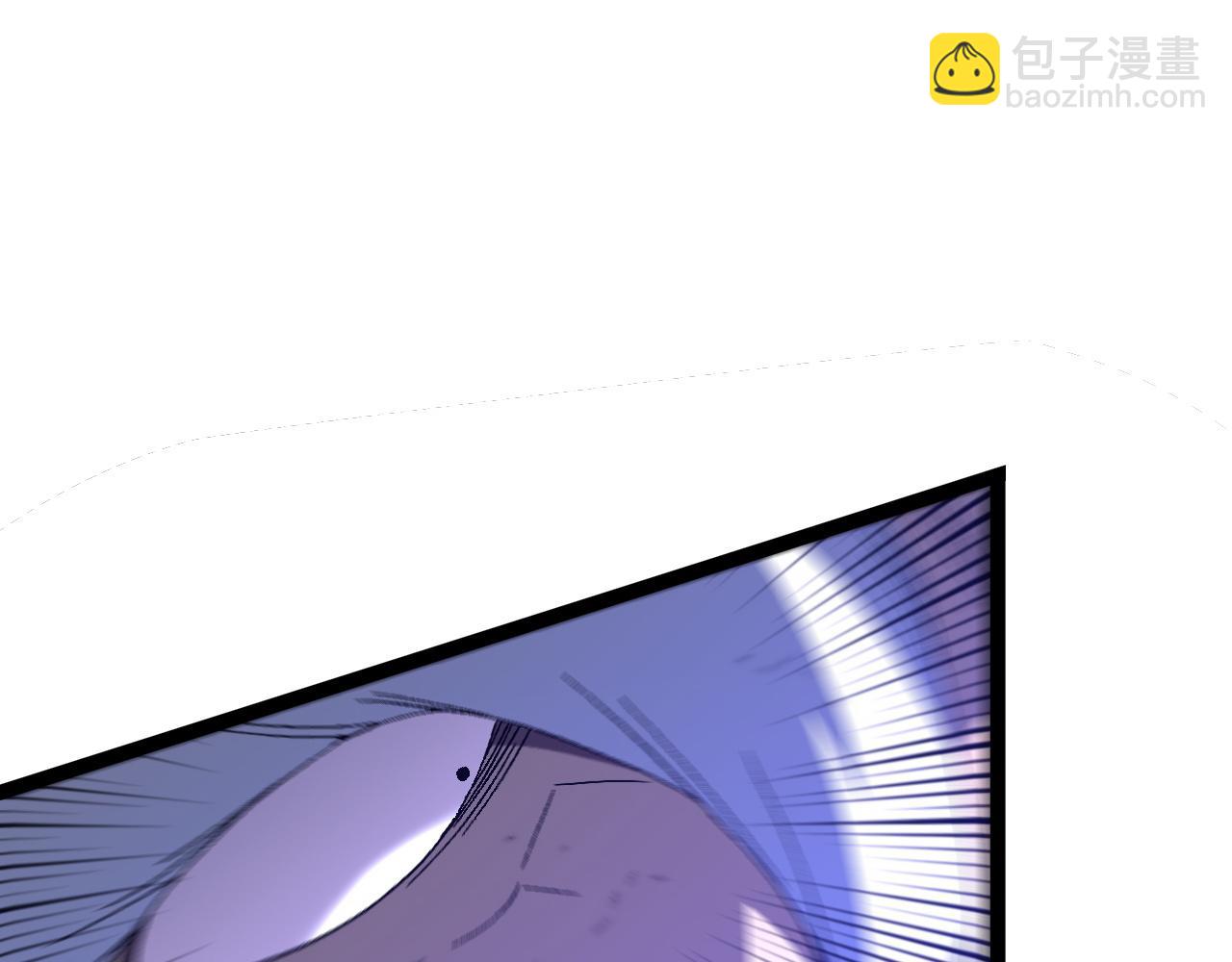 第55话 迅雷的刀锋69