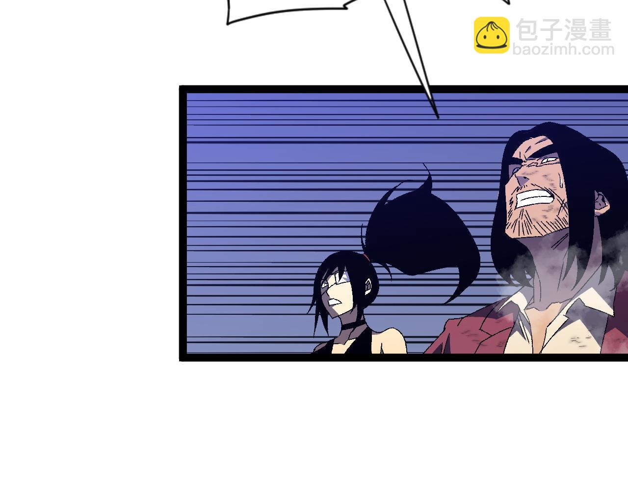 第55话 迅雷的刀锋81