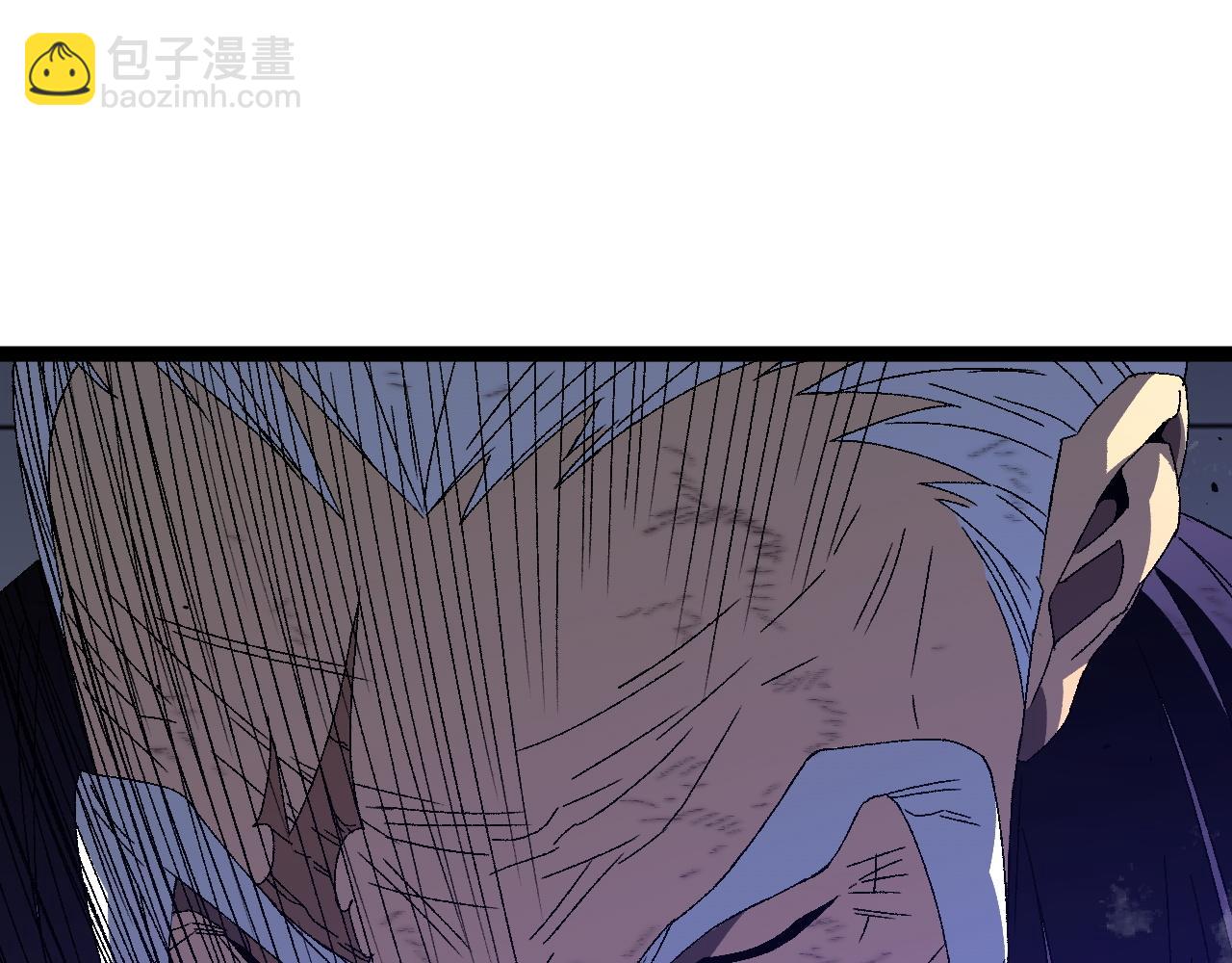 第55话 迅雷的刀锋85