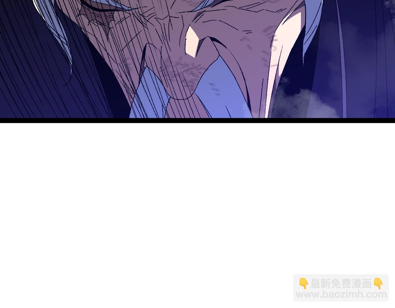 第55话 迅雷的刀锋86