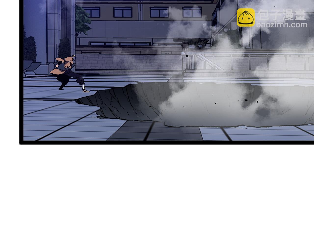 第55话 迅雷的刀锋88