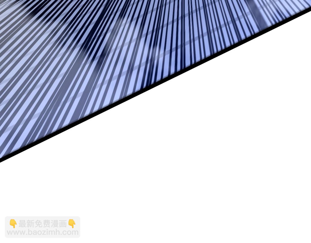 第55话 迅雷的刀锋94