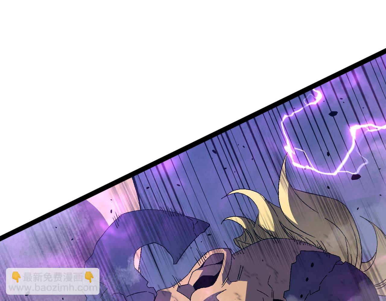 第55话 迅雷的刀锋95