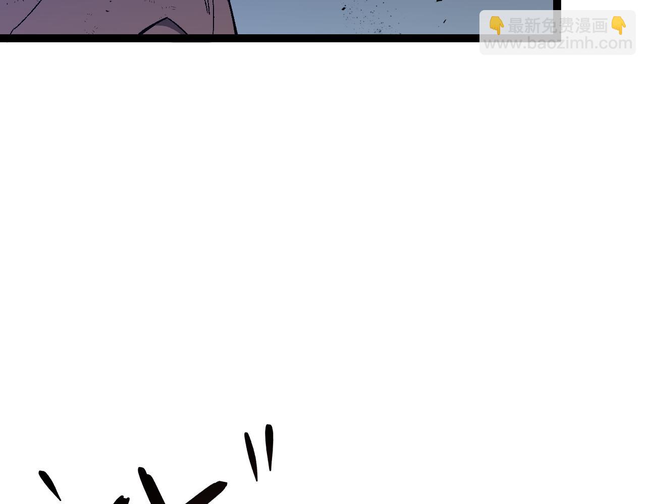 第57话 宗师的实力！114