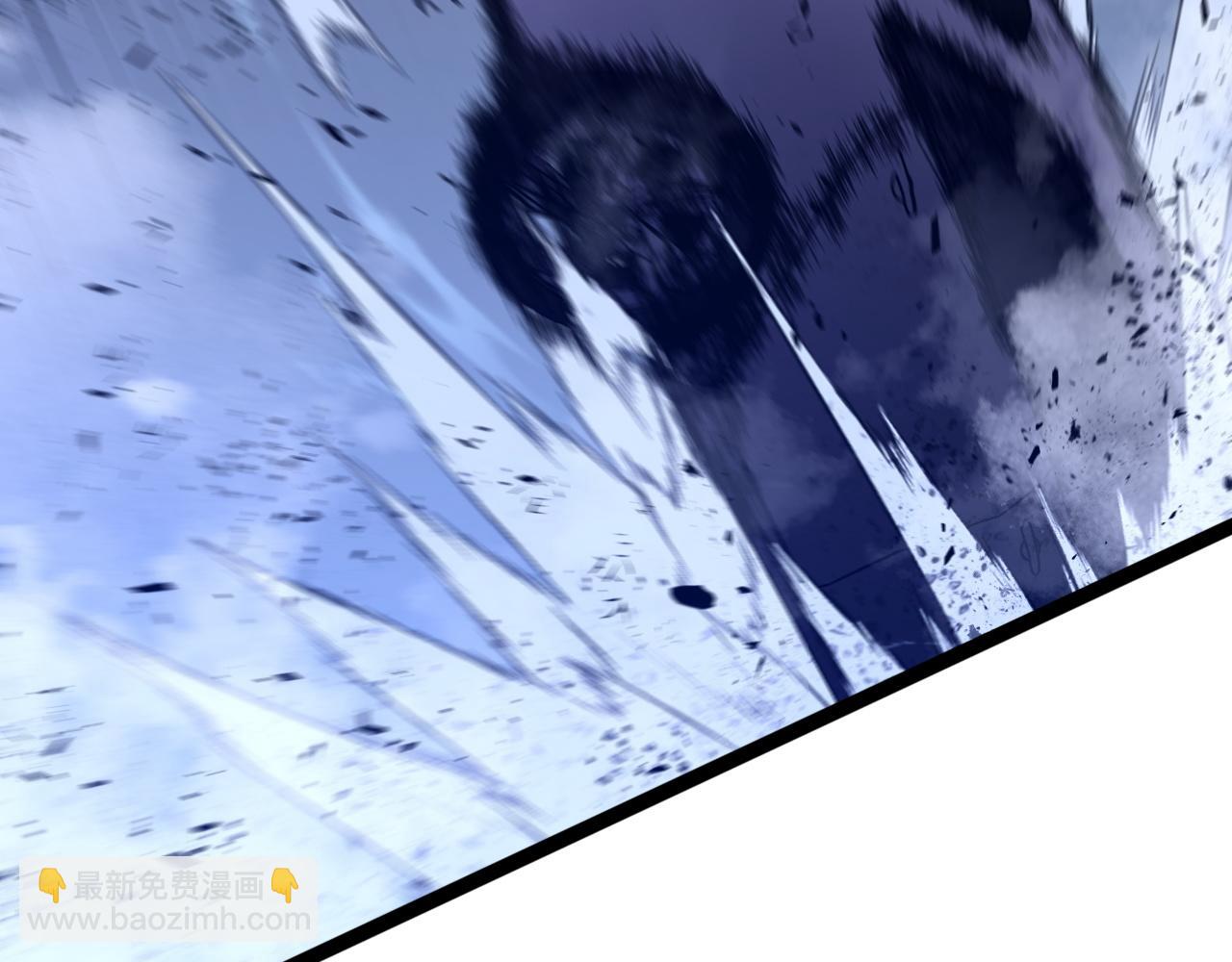第57话 宗师的实力！119