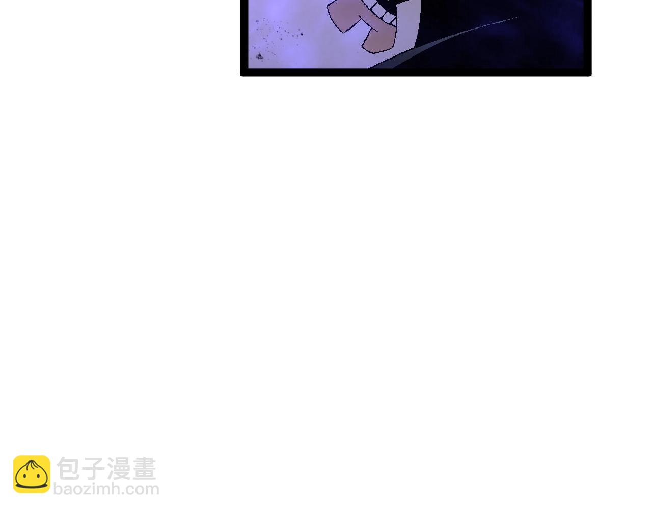 第57话 宗师的实力！149