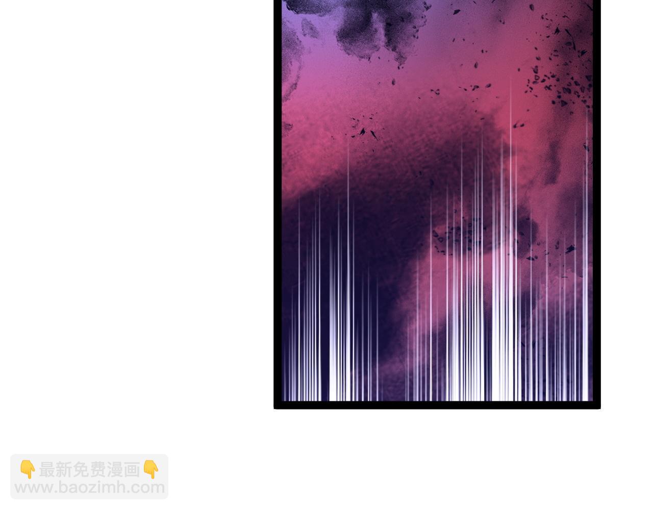 第57话 宗师的实力！15