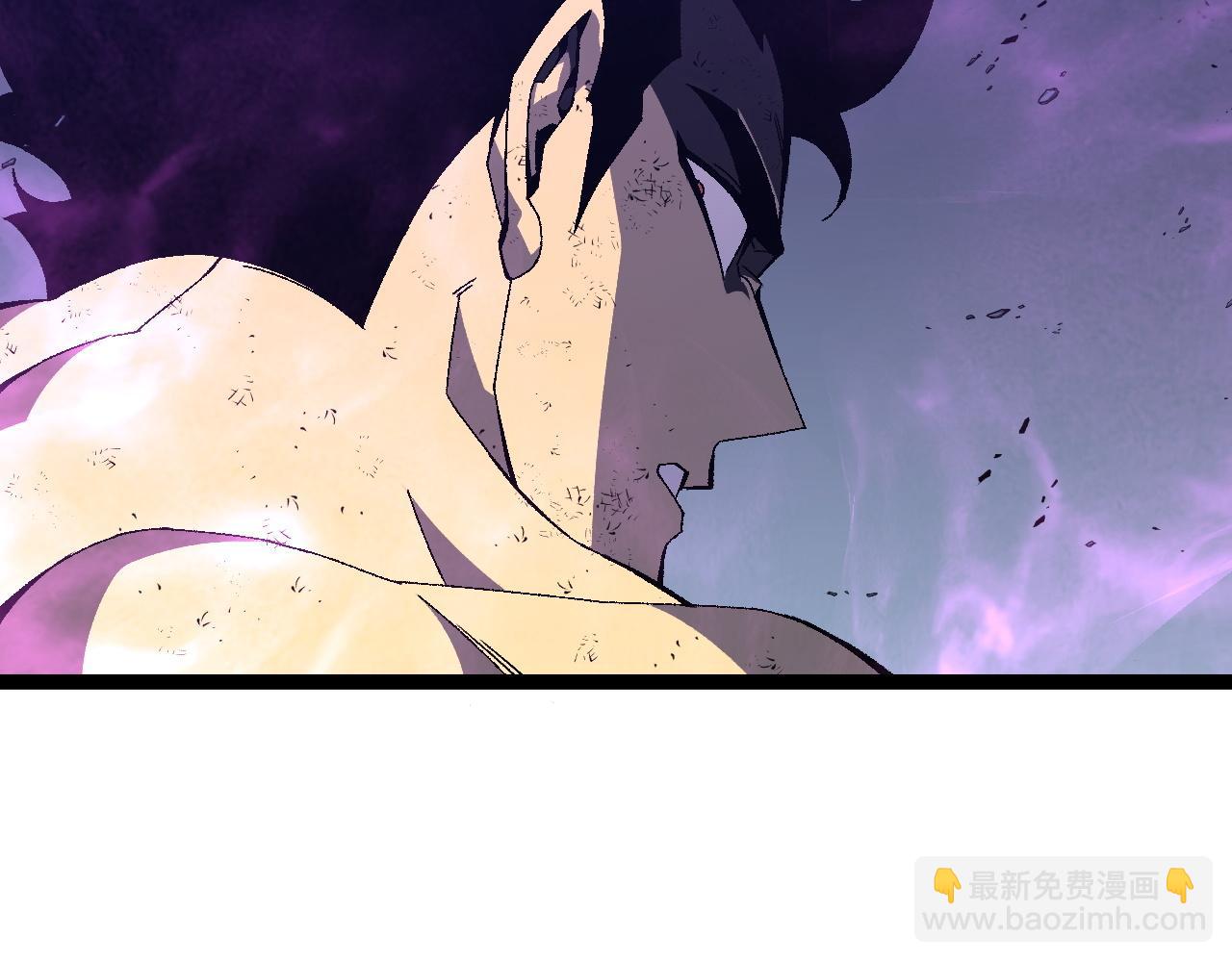 第57话 宗师的实力！60