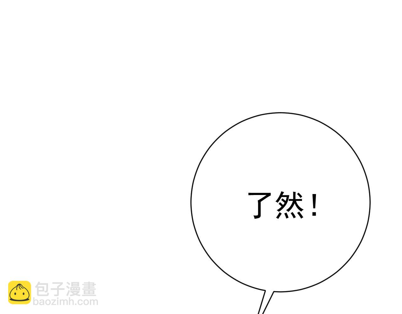 第57话 宗师的实力！64