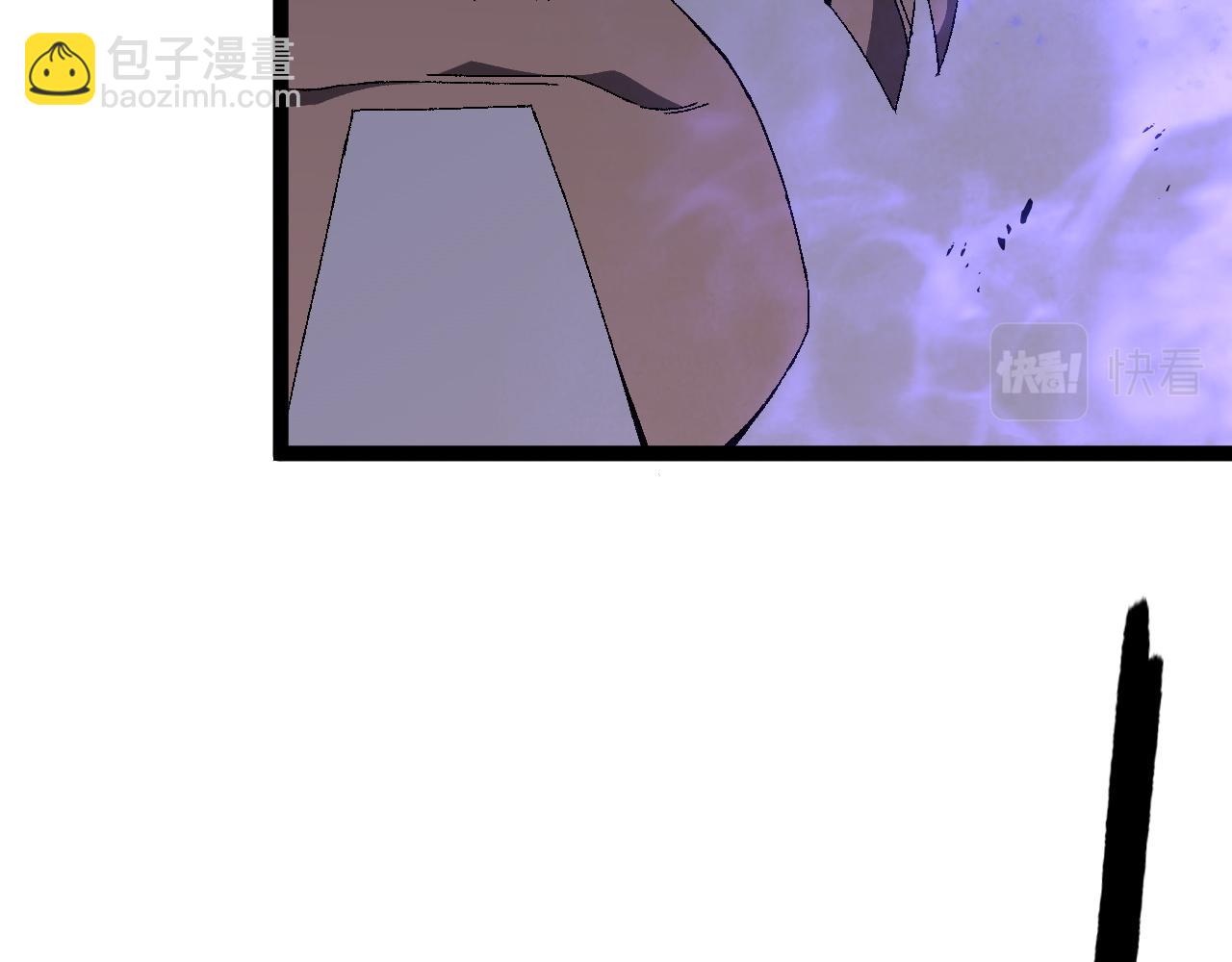 第57话 宗师的实力！66