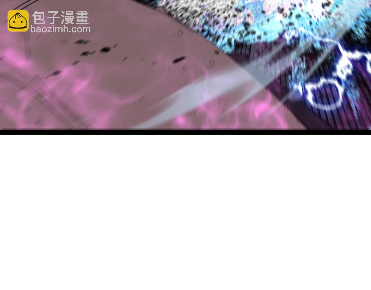 第57话 宗师的实力！73