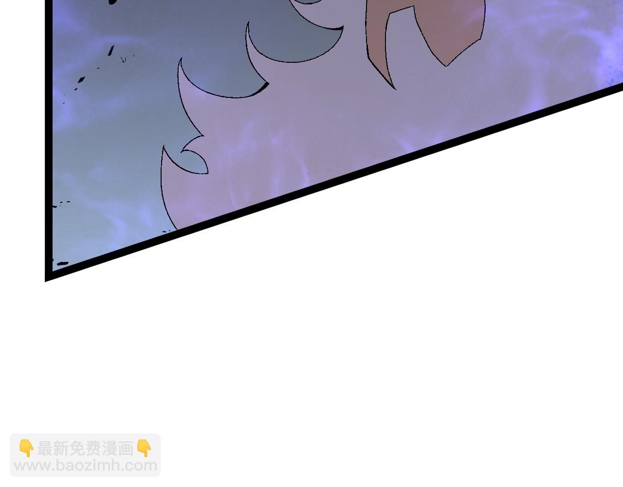 第57话 宗师的实力！76