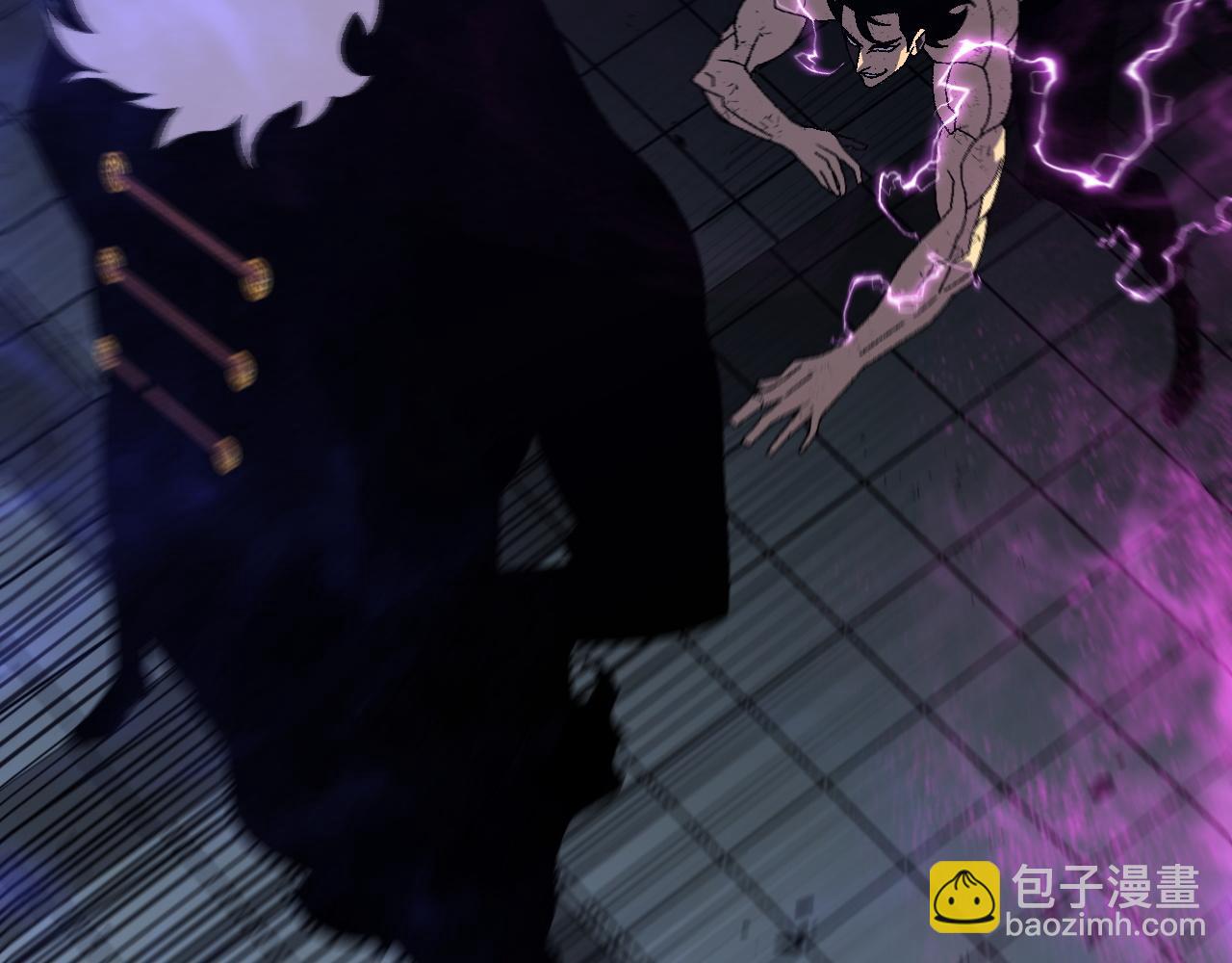 第57话 宗师的实力！79