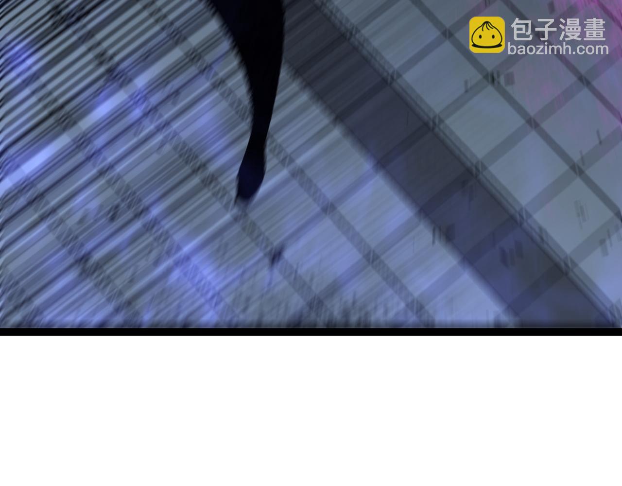 第57话 宗师的实力！80
