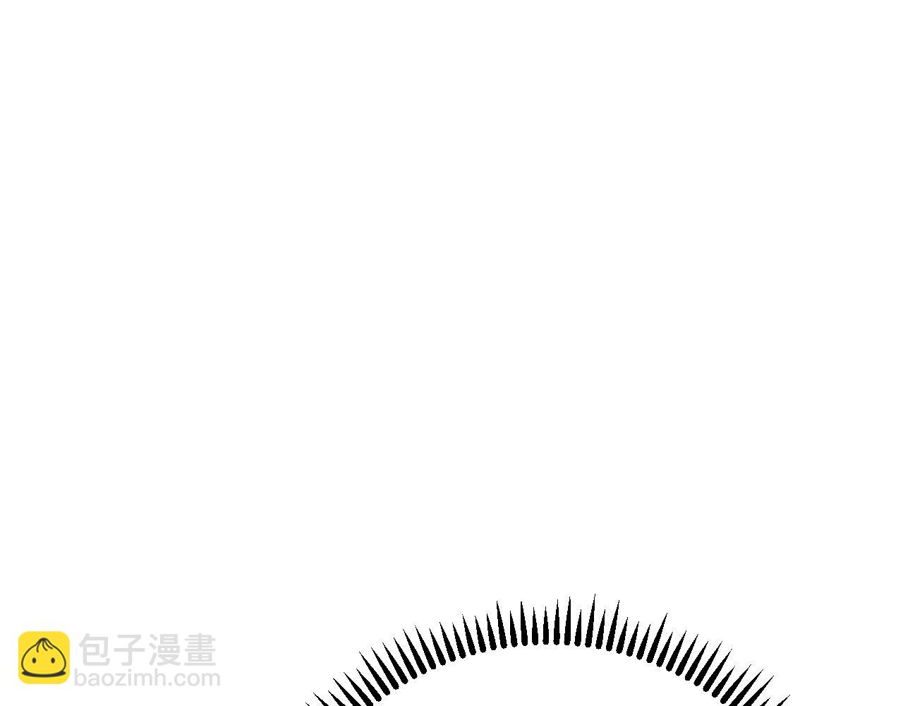 第60话 见面127