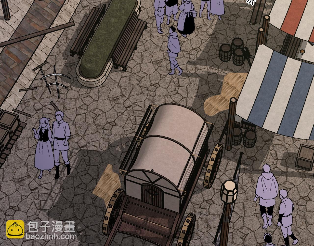 第60话 见面171