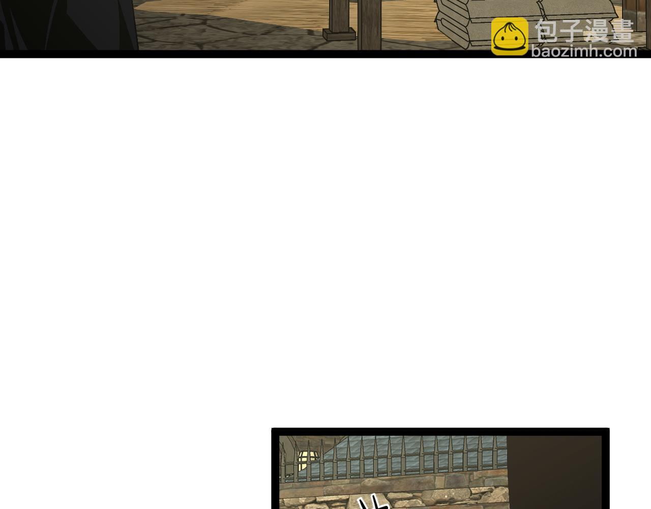 第60话 见面175