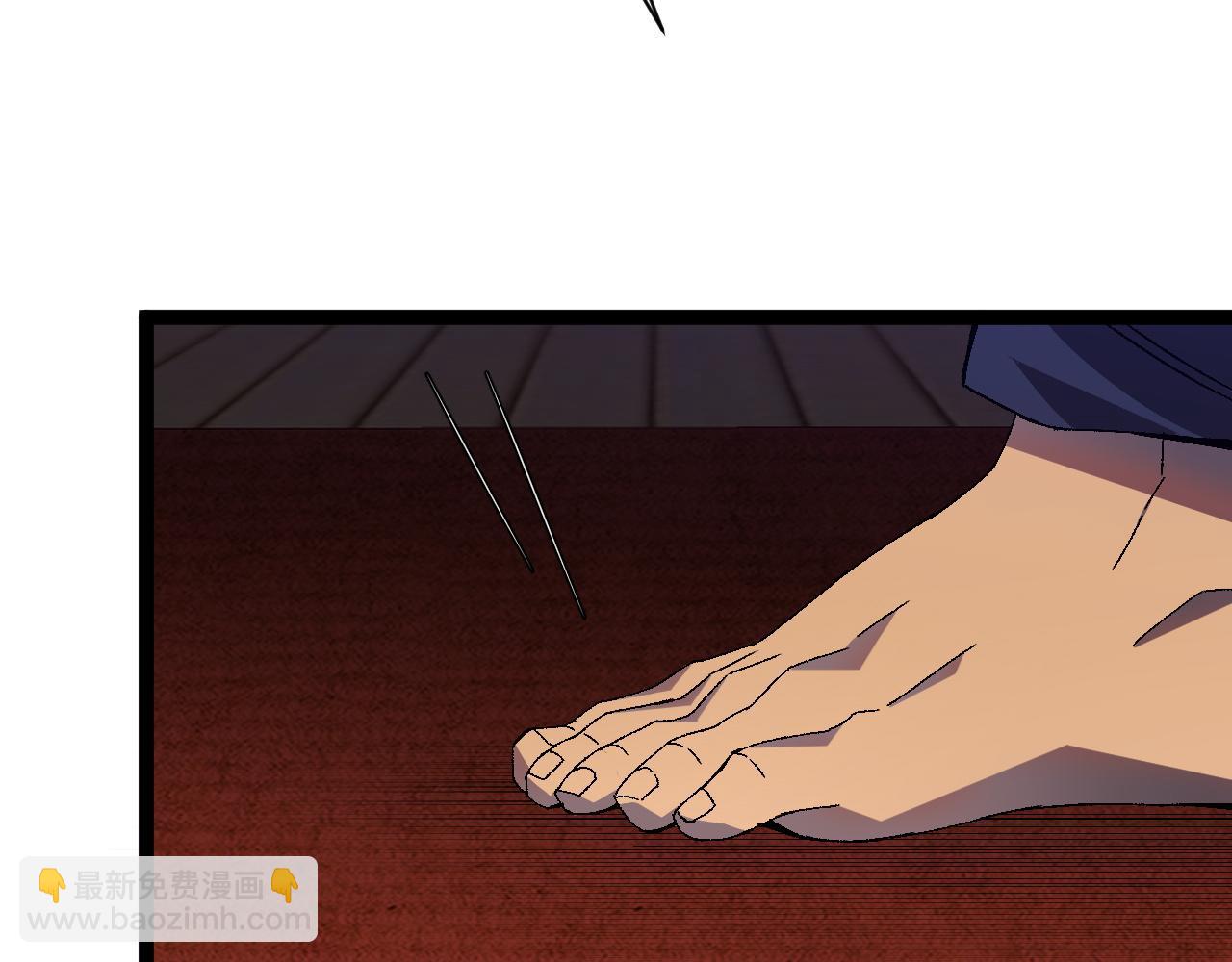 第60话 见面41