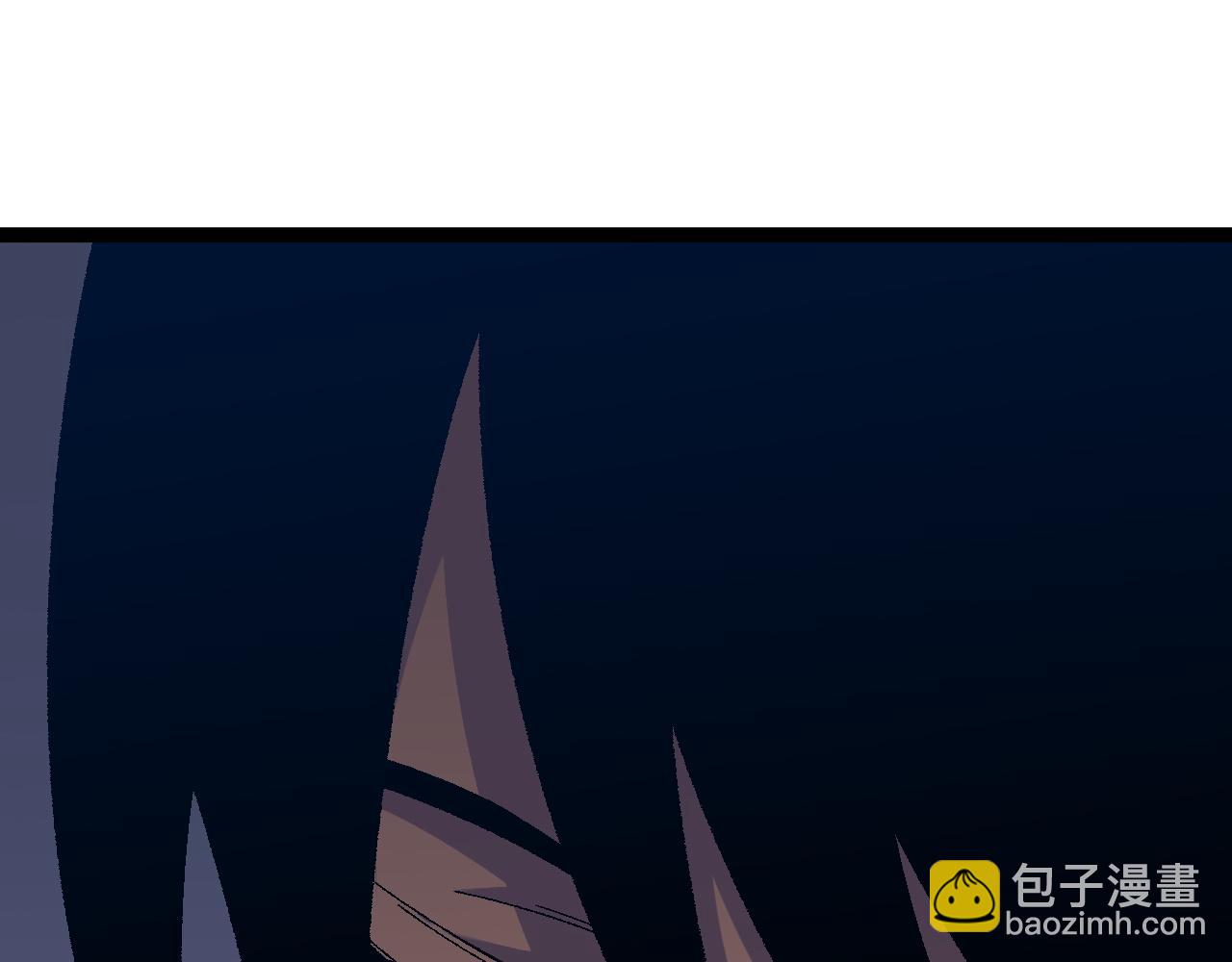 第60话 见面66