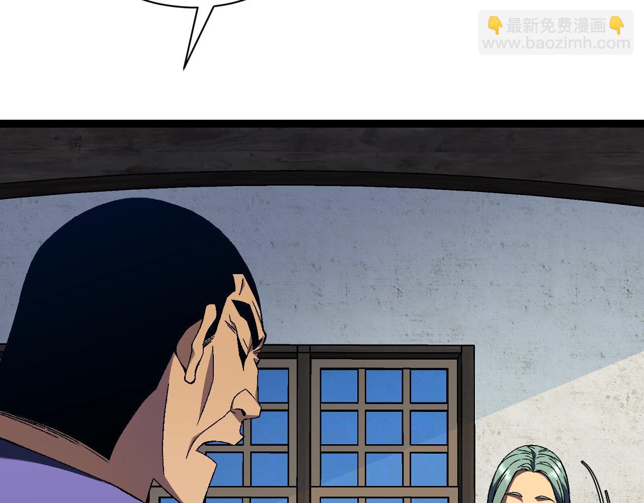 第60话 见面73