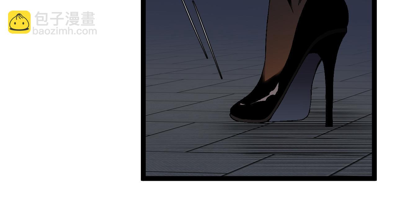 第60话 见面96