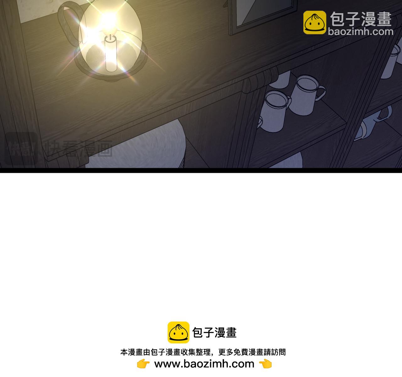 第61话 再见了，临海基地！！103