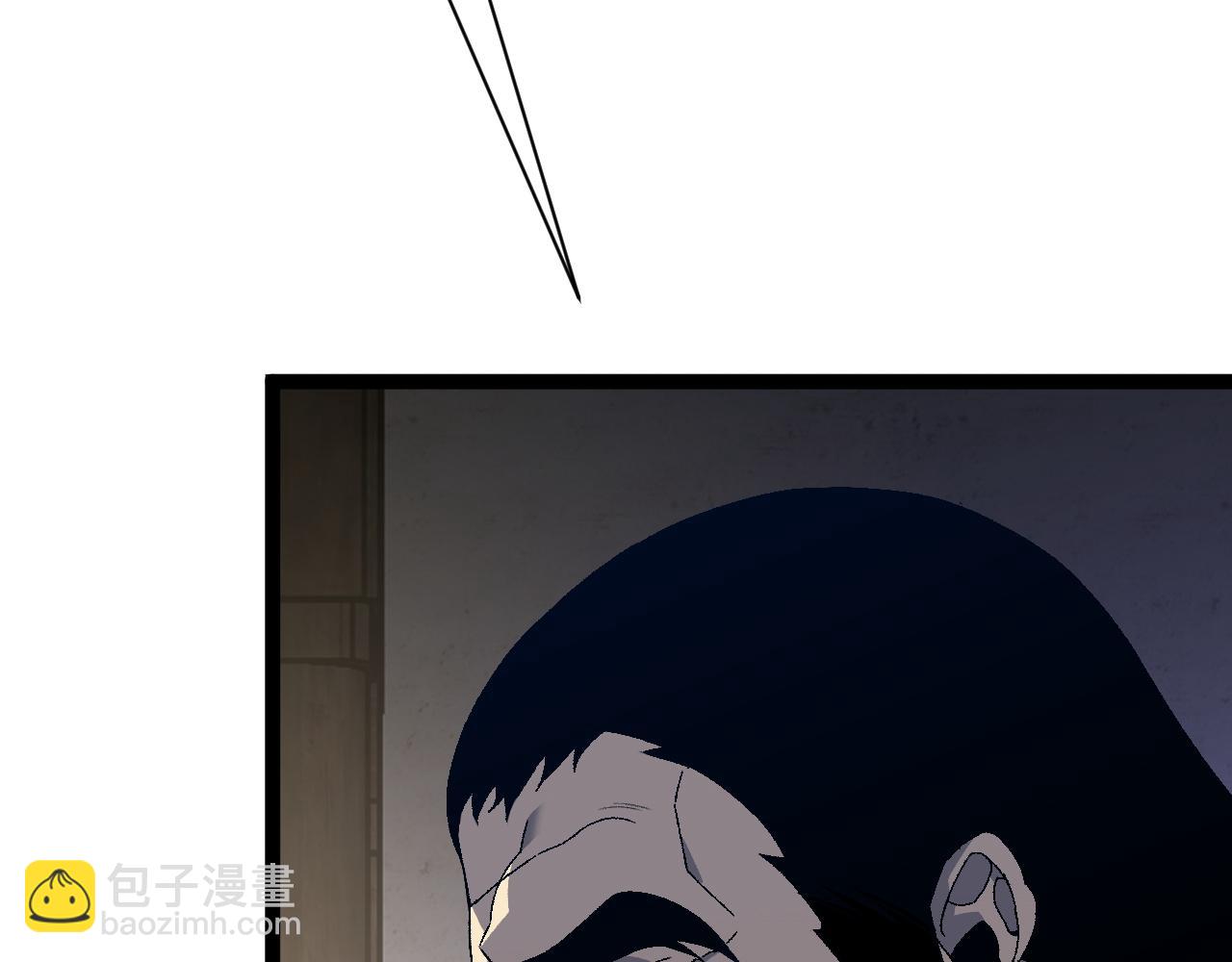 第61话 再见了，临海基地！！109