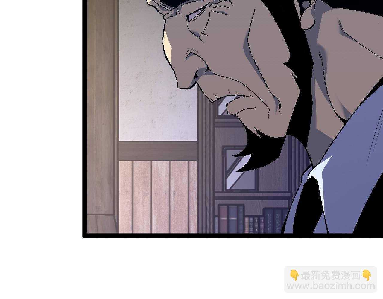 第61话 再见了，临海基地！！110