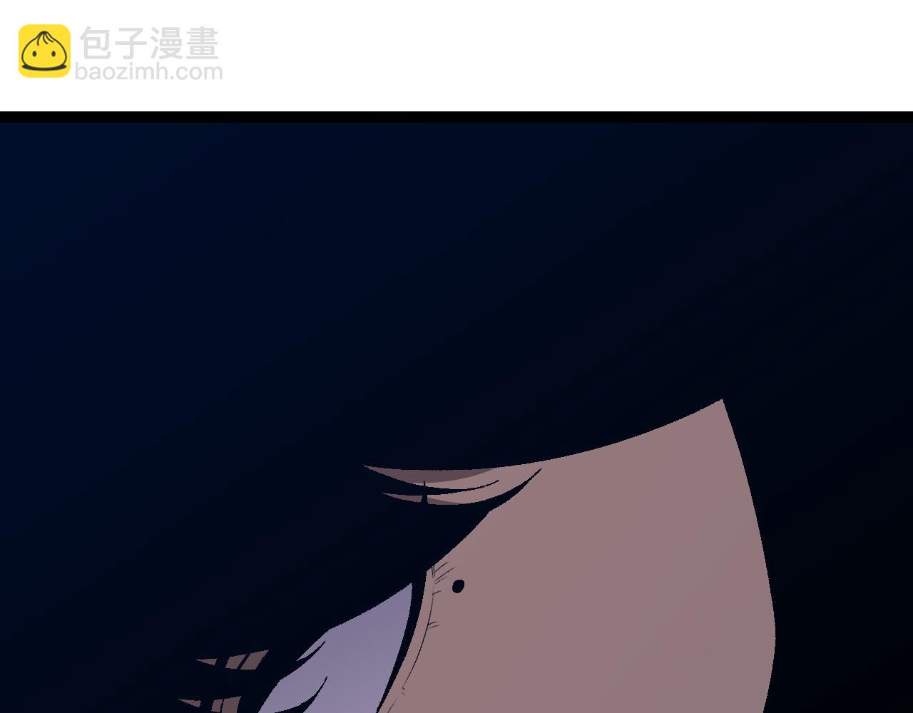 第61话 再见了，临海基地！！115