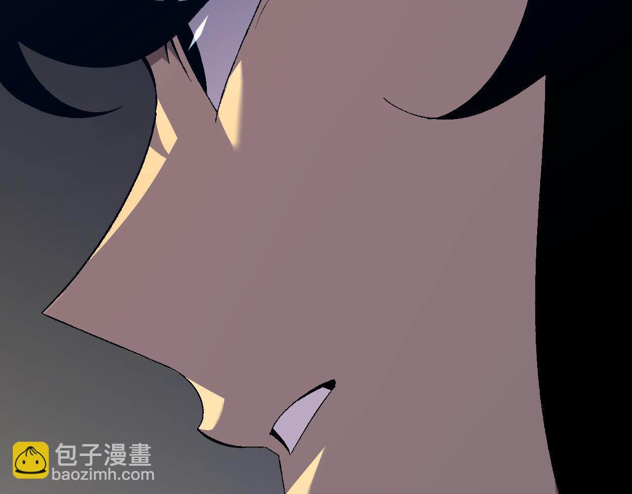 第61话 再见了，临海基地！！116