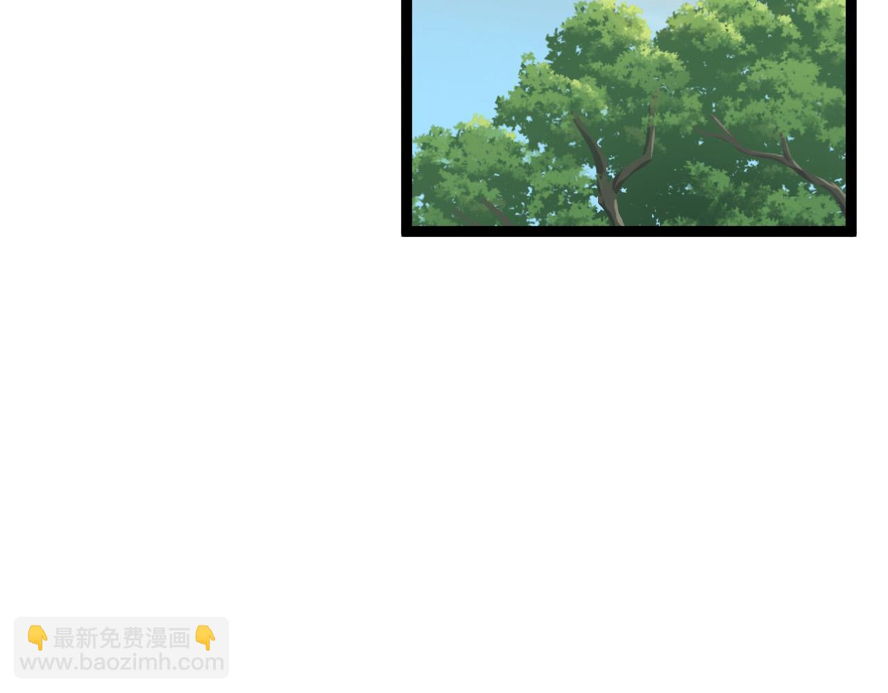 第61话 再见了，临海基地！！121