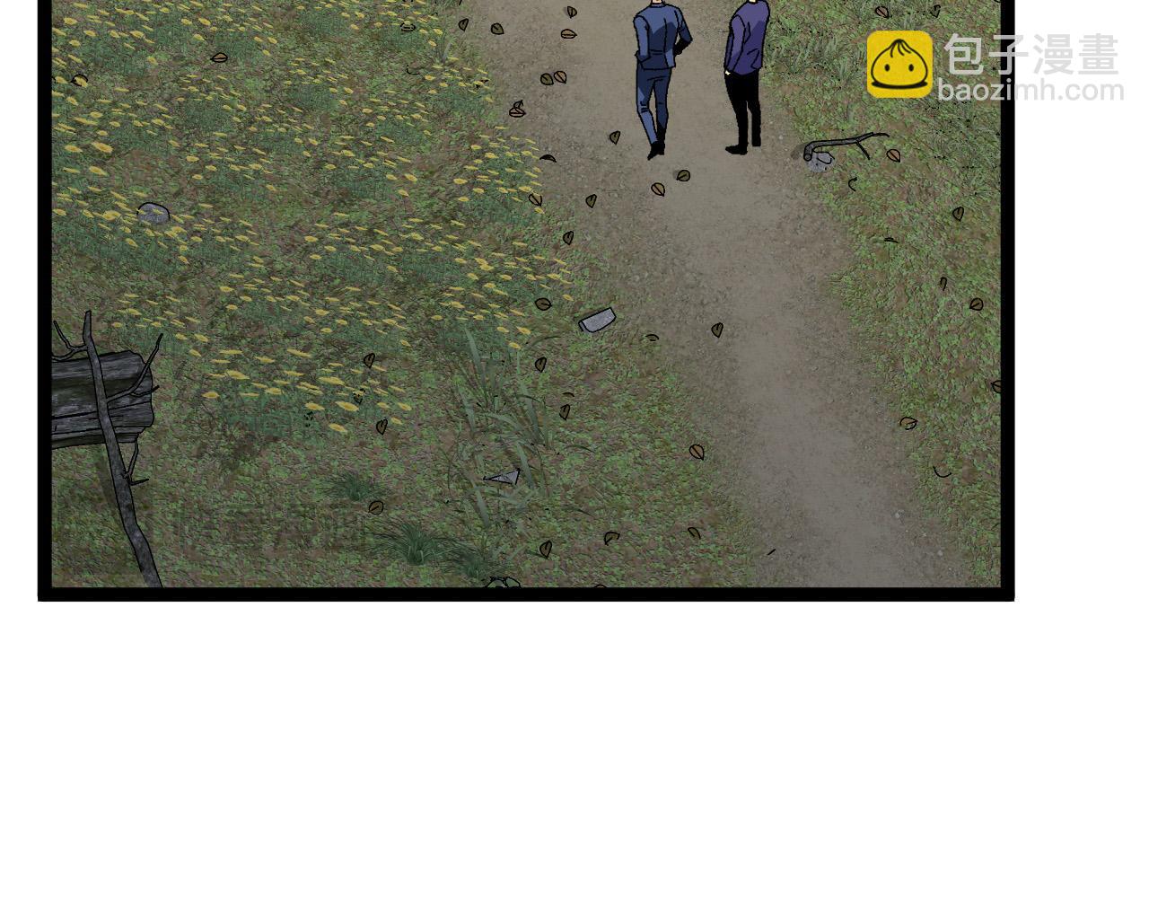 第61话 再见了，临海基地！！124