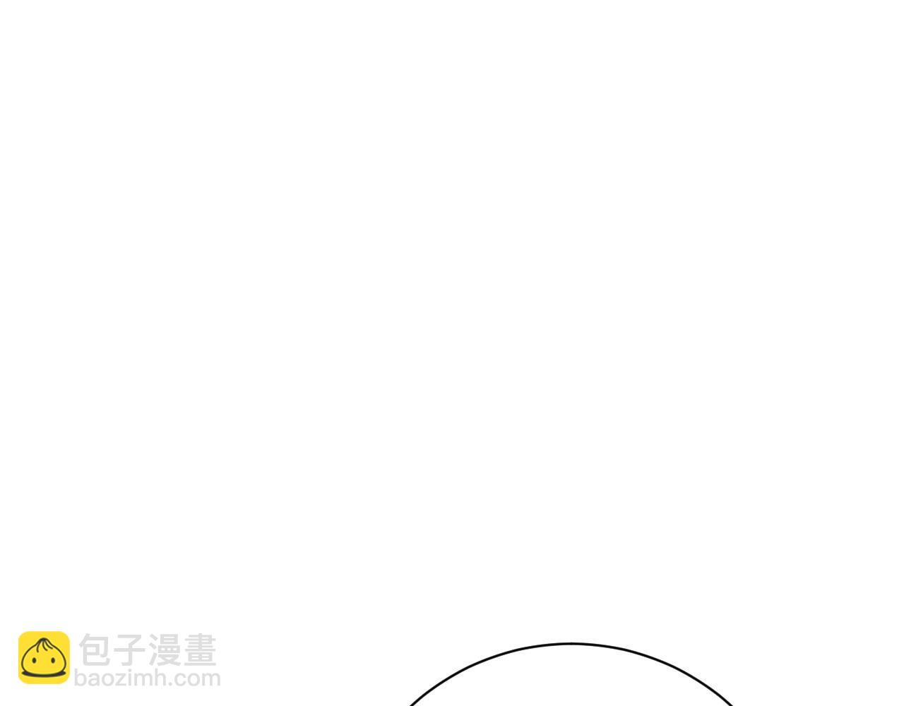 第61话 再见了，临海基地！！125