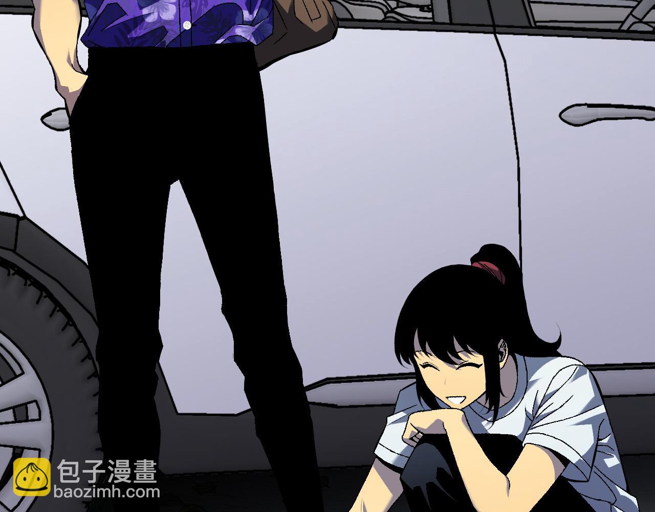 第61话 再见了，临海基地！！128