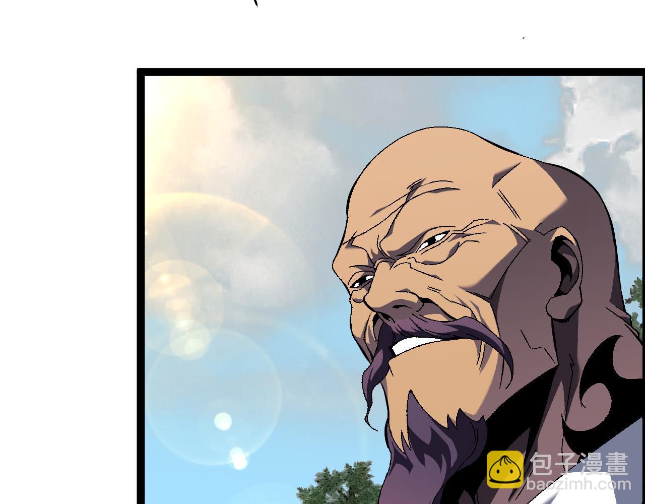 第61话 再见了，临海基地！！132