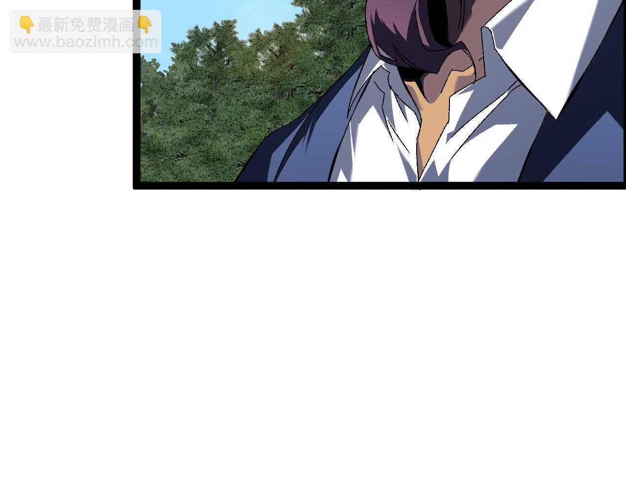 第61话 再见了，临海基地！！133