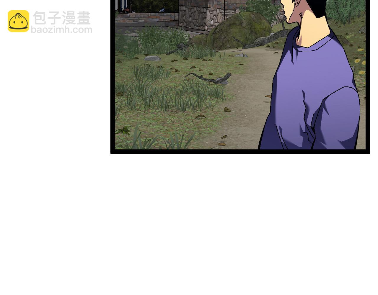 第61话 再见了，临海基地！！136