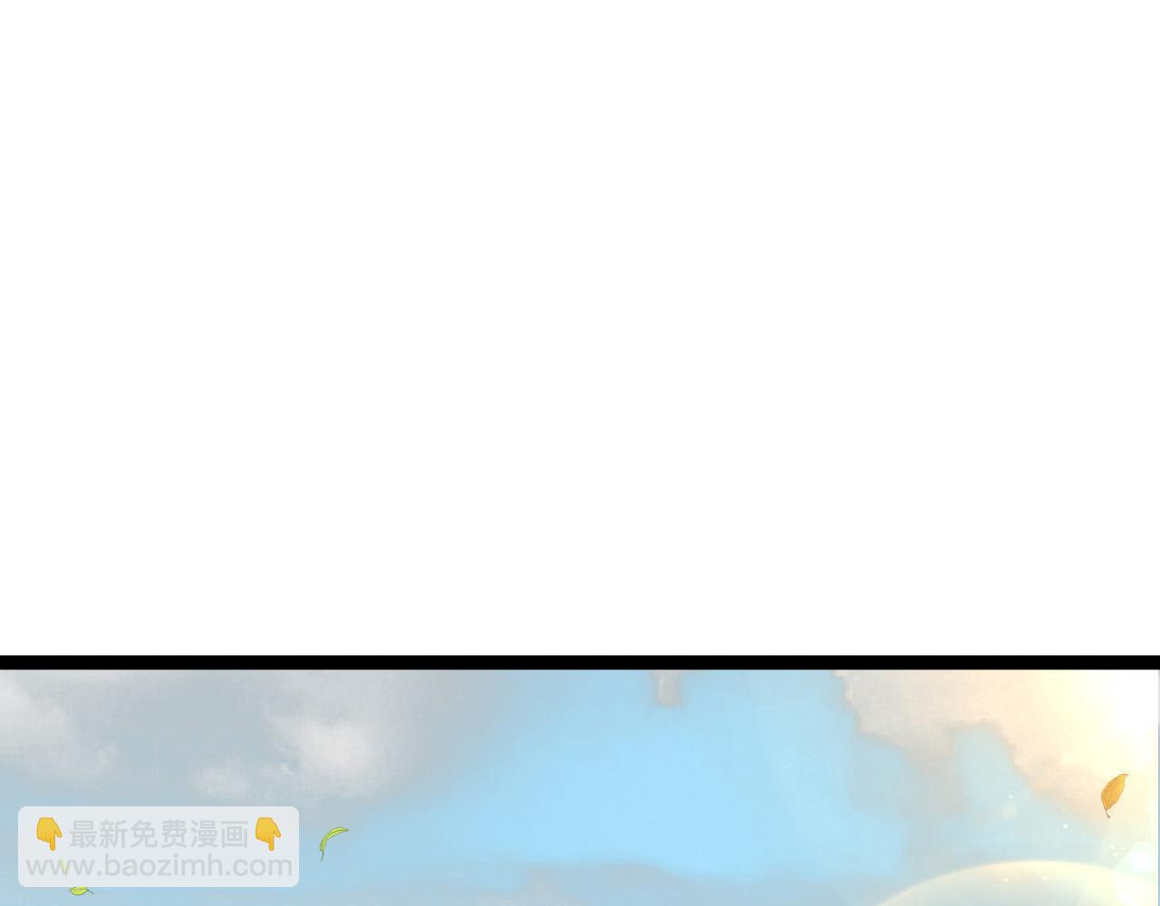 第61话 再见了，临海基地！！139