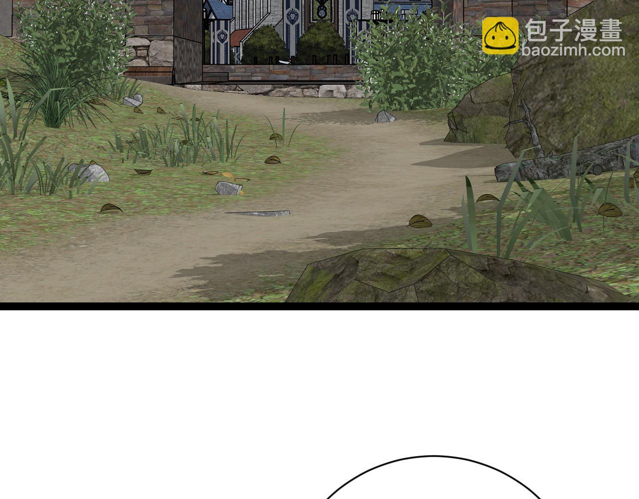 第61话 再见了，临海基地！！141