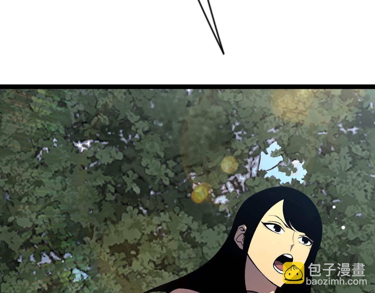 第61话 再见了，临海基地！！148