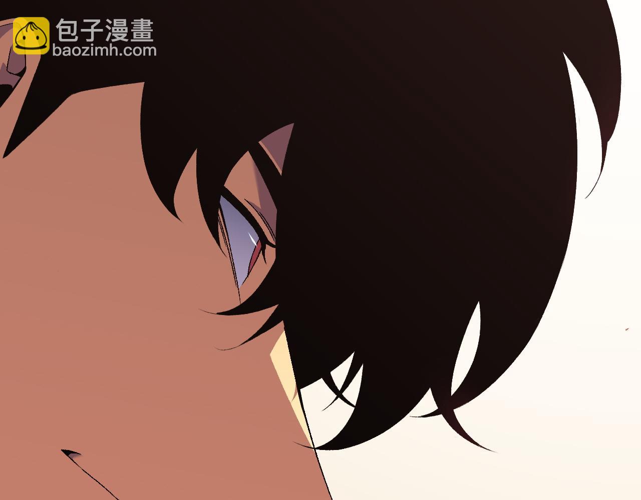 第61话 再见了，临海基地！！15