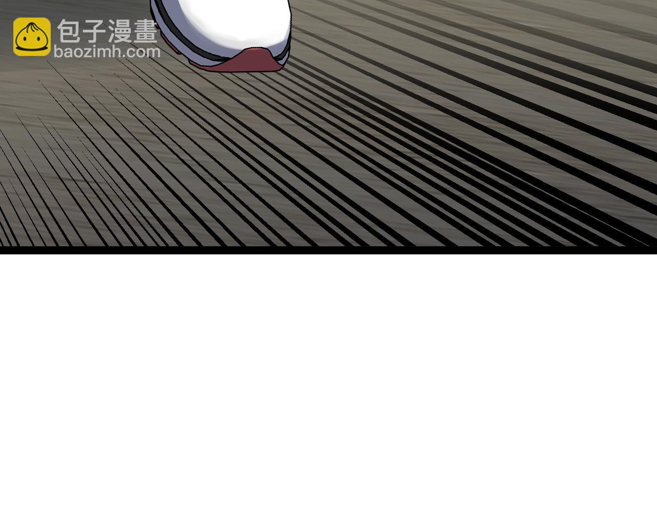 第61话 再见了，临海基地！！152