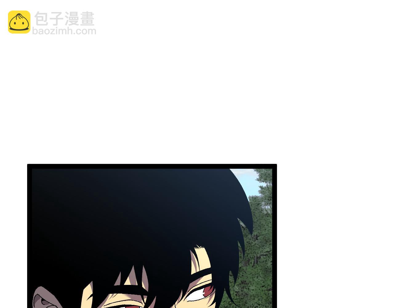 第61话 再见了，临海基地！！153