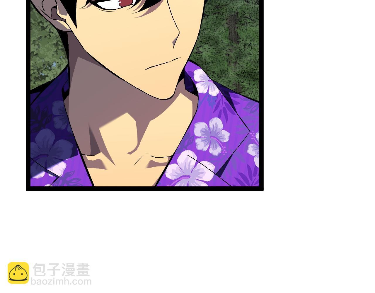 第61话 再见了，临海基地！！158