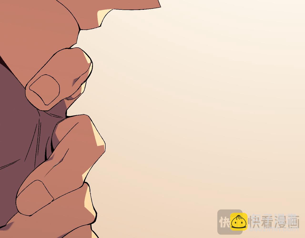 第61话 再见了，临海基地！！16