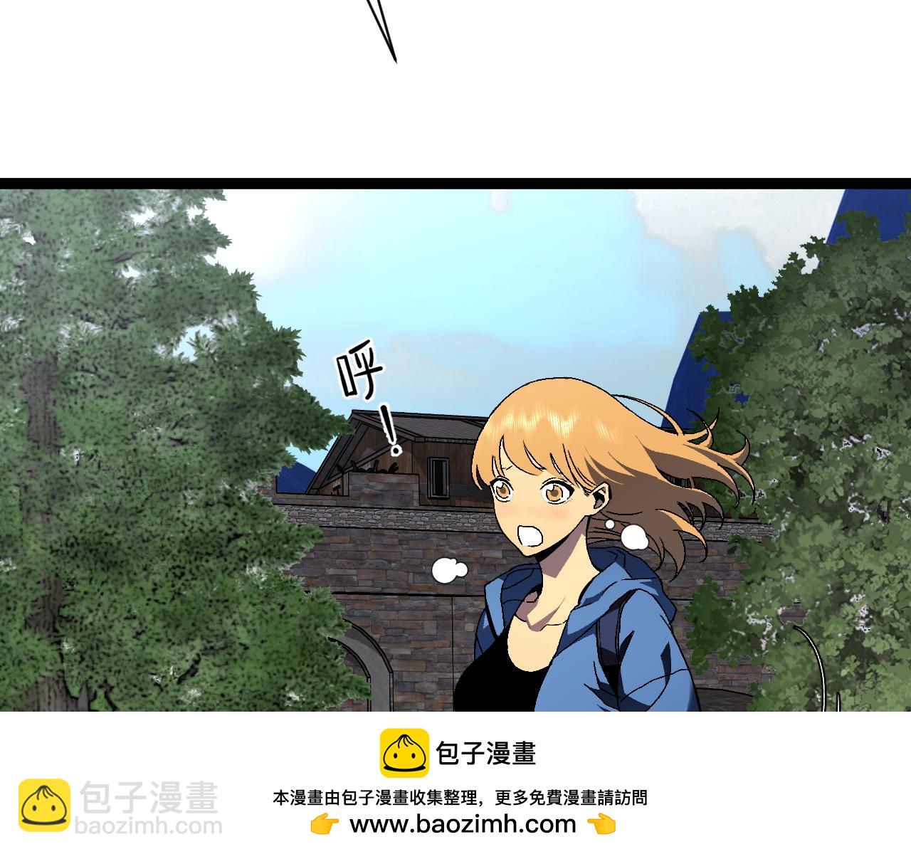 第61话 再见了，临海基地！！161