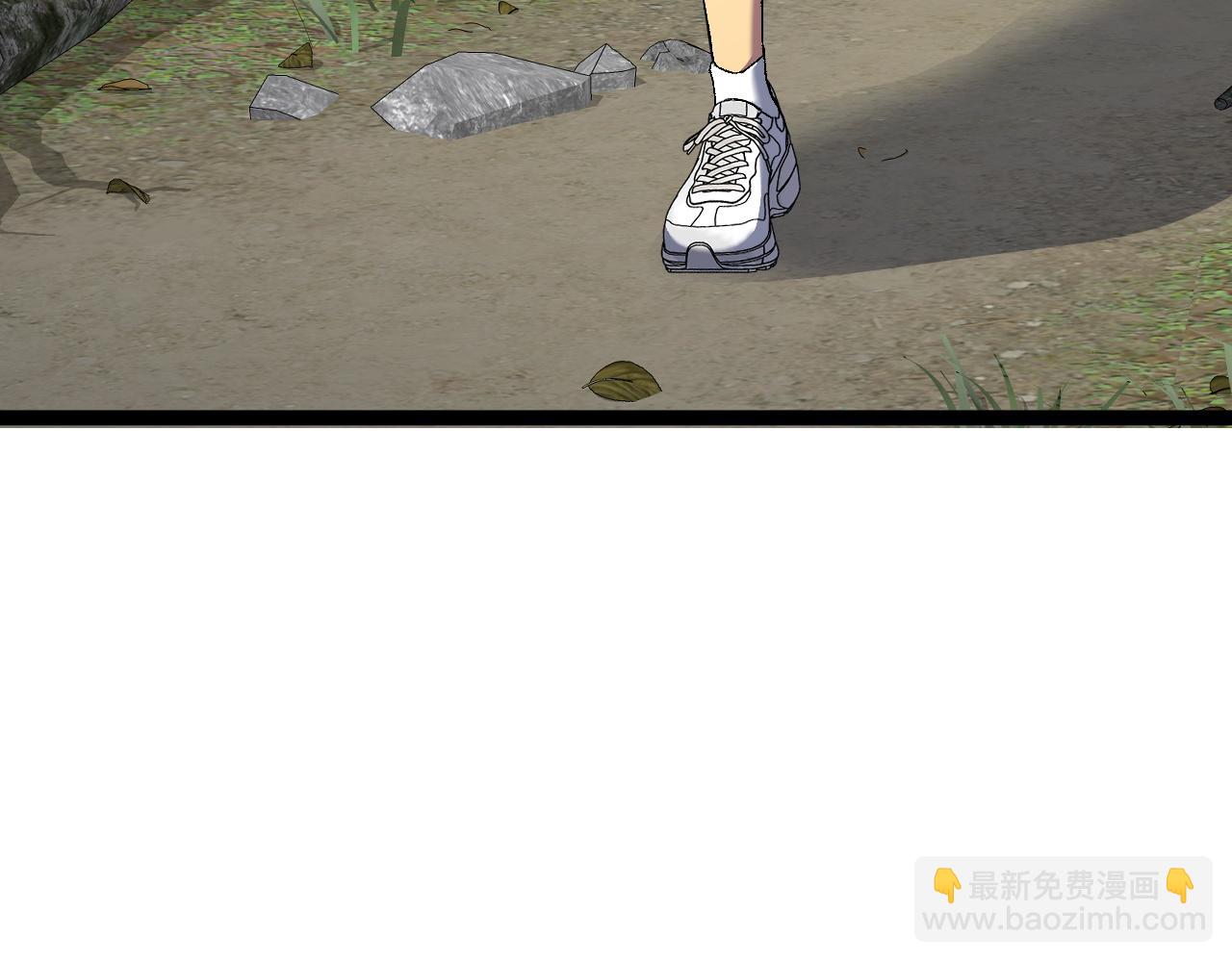 第61话 再见了，临海基地！！163