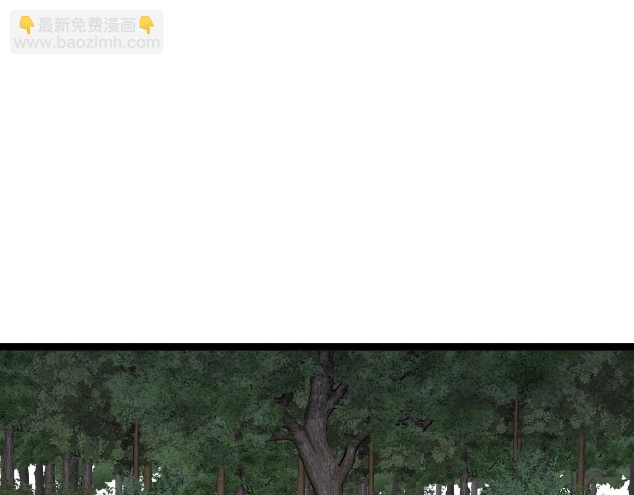 第61话 再见了，临海基地！！164