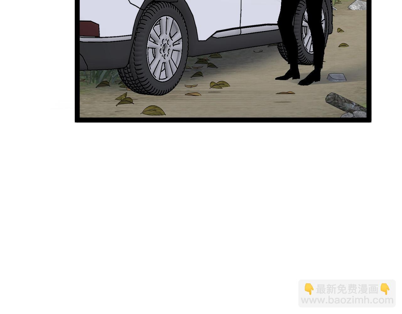 第61话 再见了，临海基地！！174
