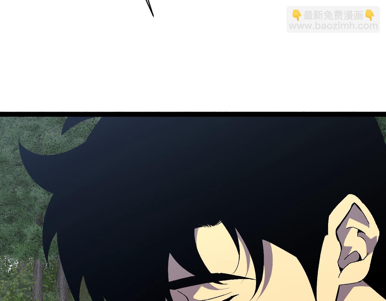 第61话 再见了，临海基地！！176